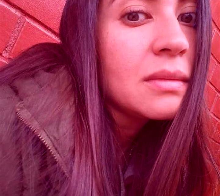 Claudia 2 Villegas escort