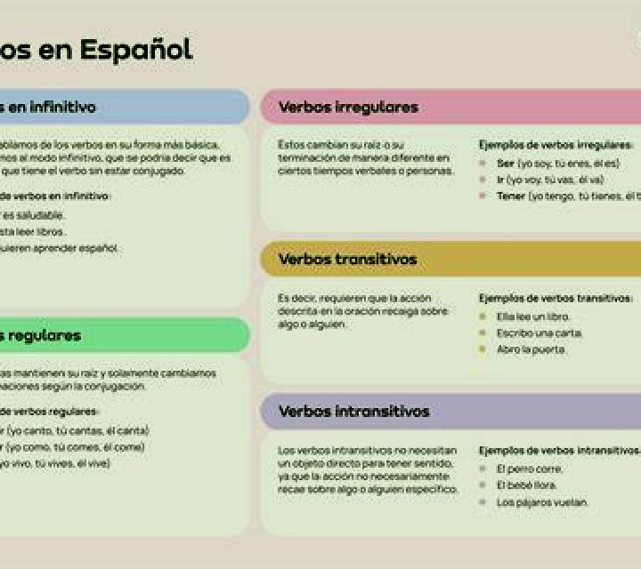 Claudia 3 Aguilar de Codes escort