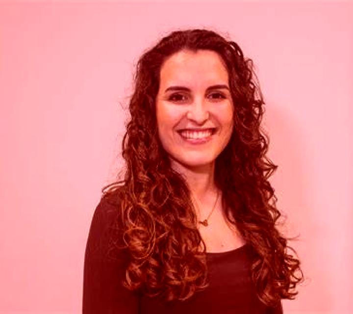 Claudia 3 Agulo escort