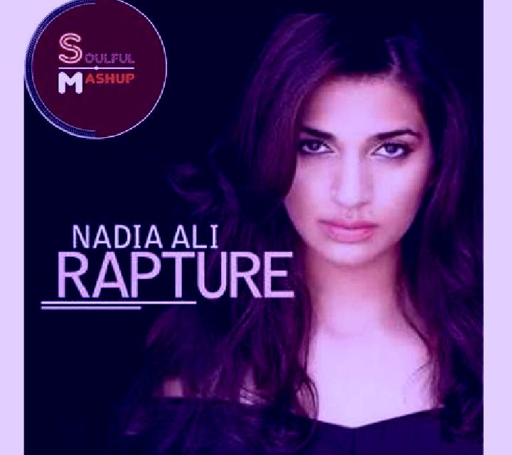 Claudia 3 Alio escort