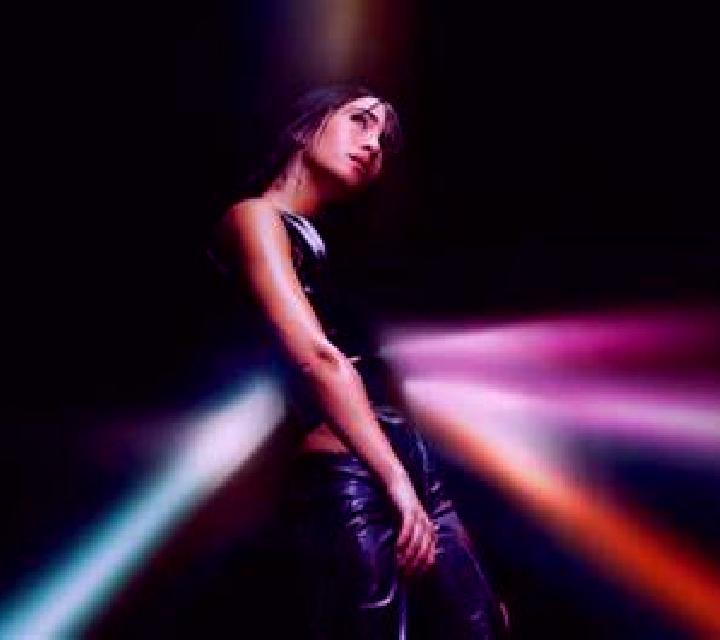Claudia 3 Almaden escort