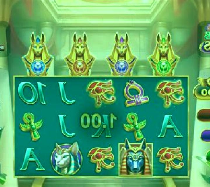 Claudia 3 Arapiles escort