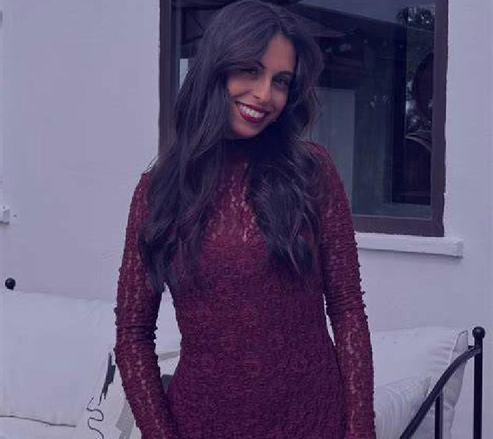 Claudia 3 Bolanos de Campos escort