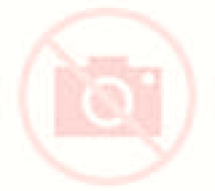 Claudia 3 Cantalpino escort