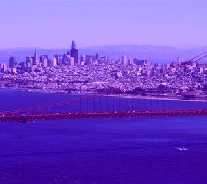 Claudia 3 Castellar de la Muela escort