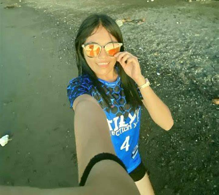 Claudia 3 Gallinero de Cameros escort
