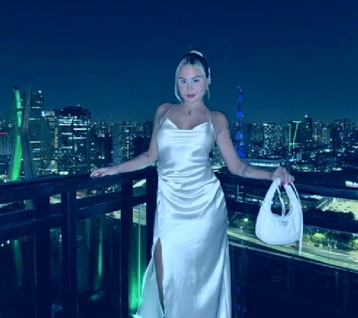 Claudia 3 Juzcar escort