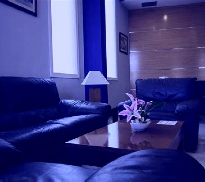 Claudia 3 Luesia escort