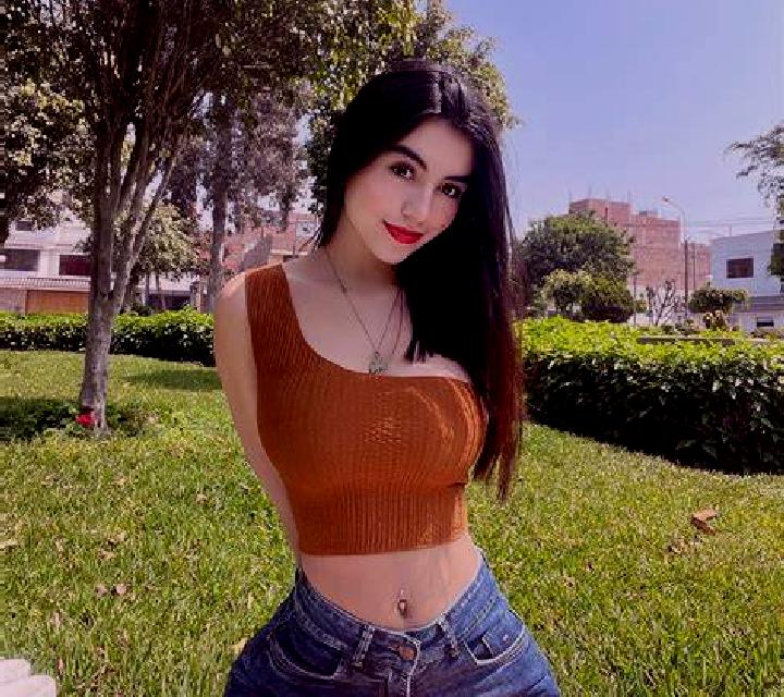 Claudia 3 Macanet de la Selva escort
