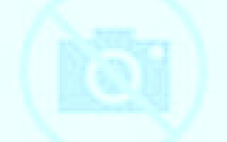 Claudia 3 Manganeses de la Lampreana escort