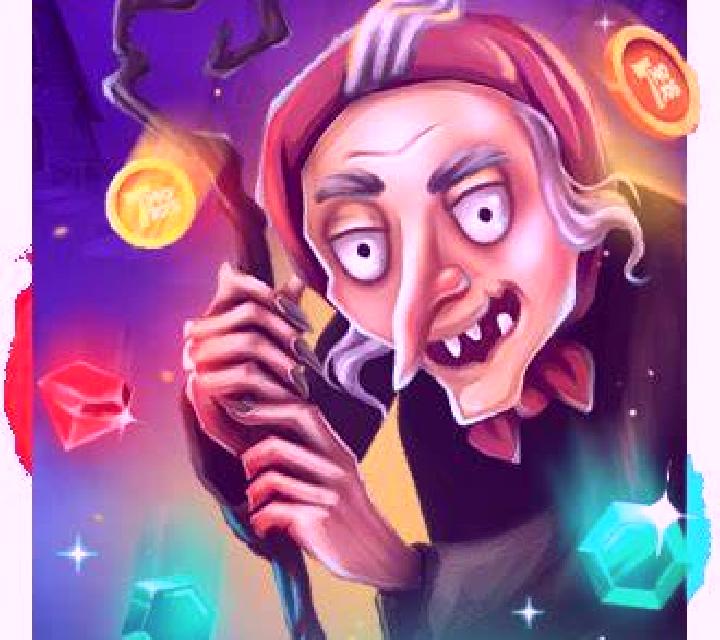 Claudia 3 Montenegro de Cameros escort
