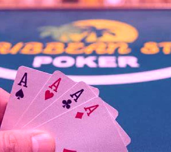 Claudia 3 Olmedo de Camaces escort