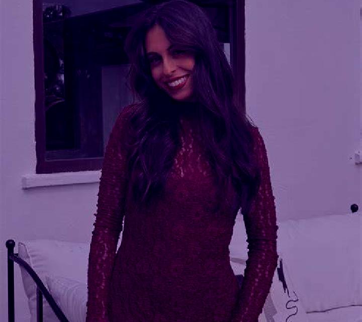 Claudia 3 Pasaia escort
