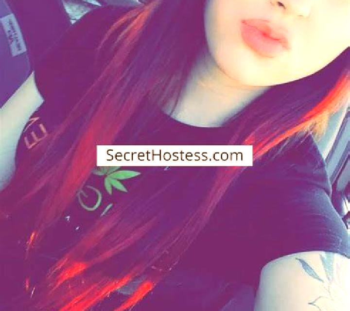 Claudia 3 Pedroche escort