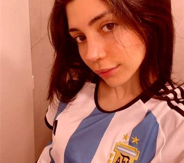 Claudia 3 Santa Cruz del Retamar escort