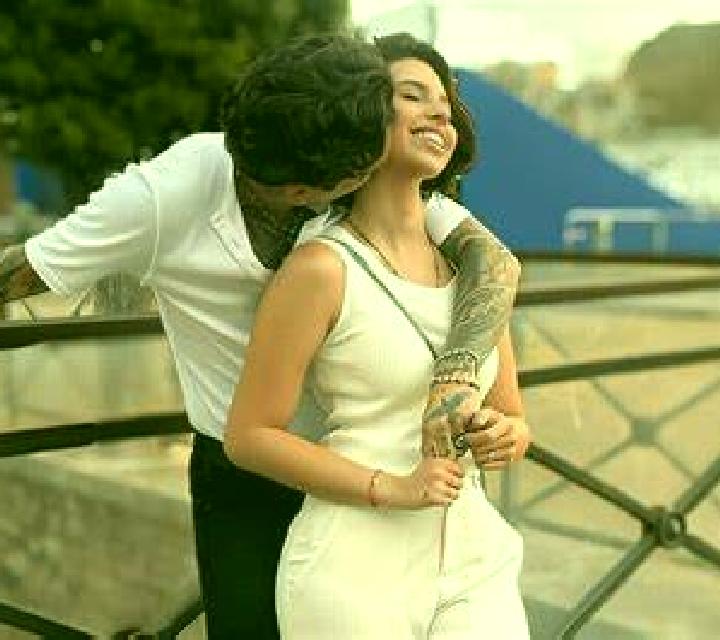 Claudia Aitona escort