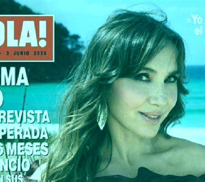 Claudia Cubillos del Sil escort