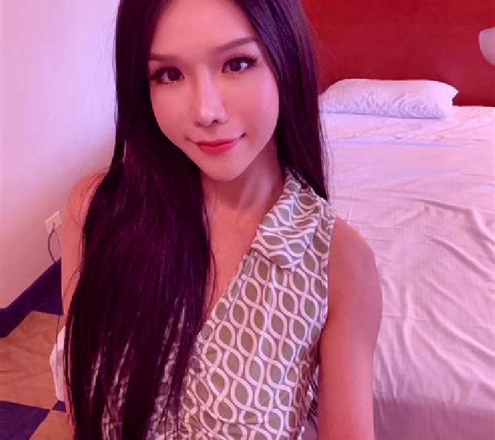 Claudia Pedro Munoz escort