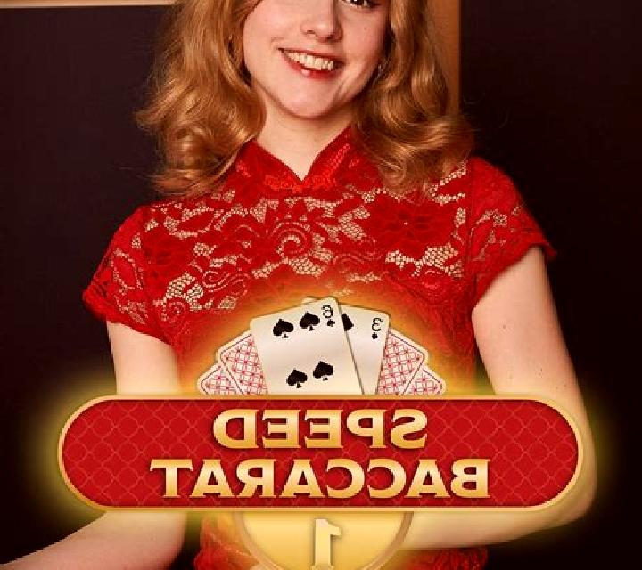 Claudia Penagos escort