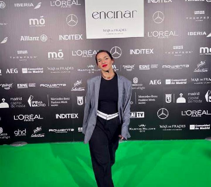 Cristina 2 Adamuz escort
