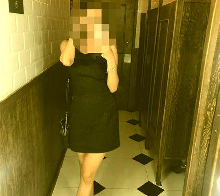 Cristina 2 Albeta escort