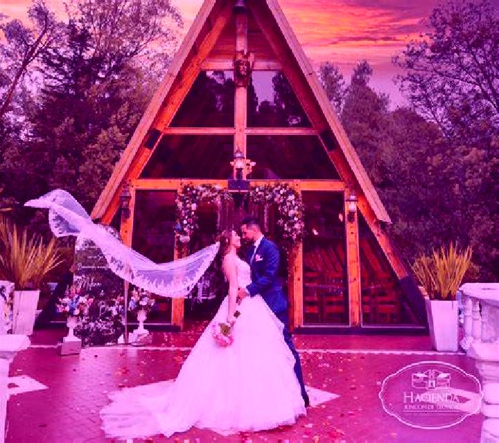 Cristina 2 Aledo escort