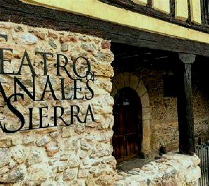 Cristina 2 Ausejo escort