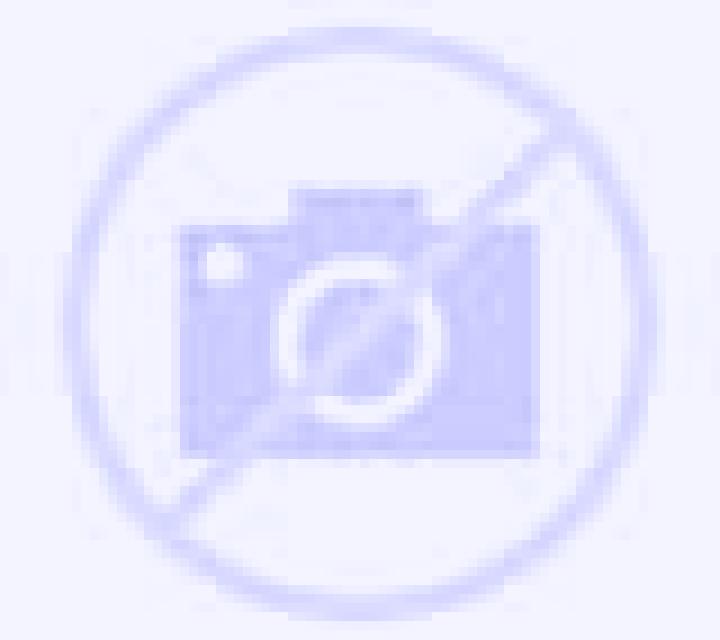 Cristina 2 Constanti escort