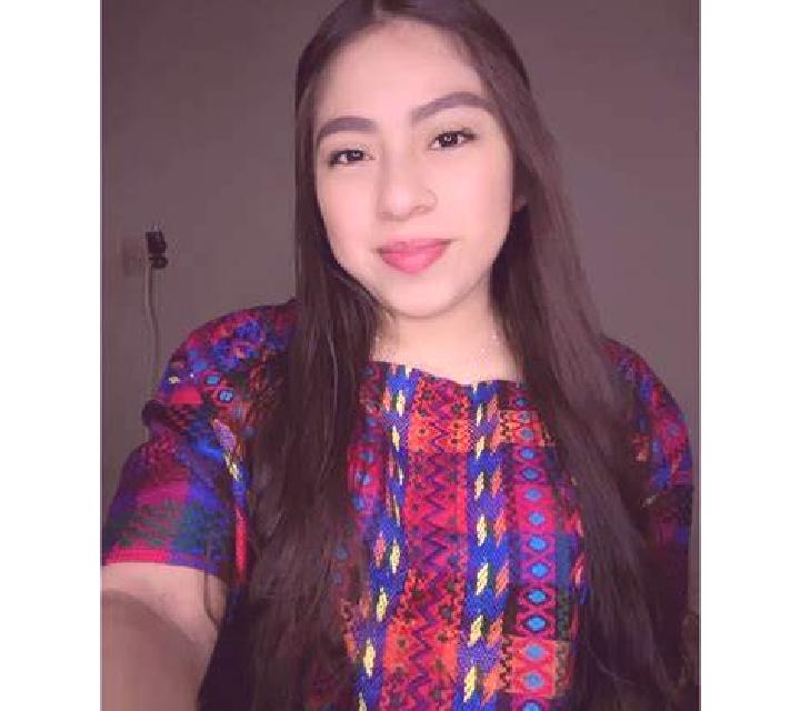 Cristina 2 Huermeces escort