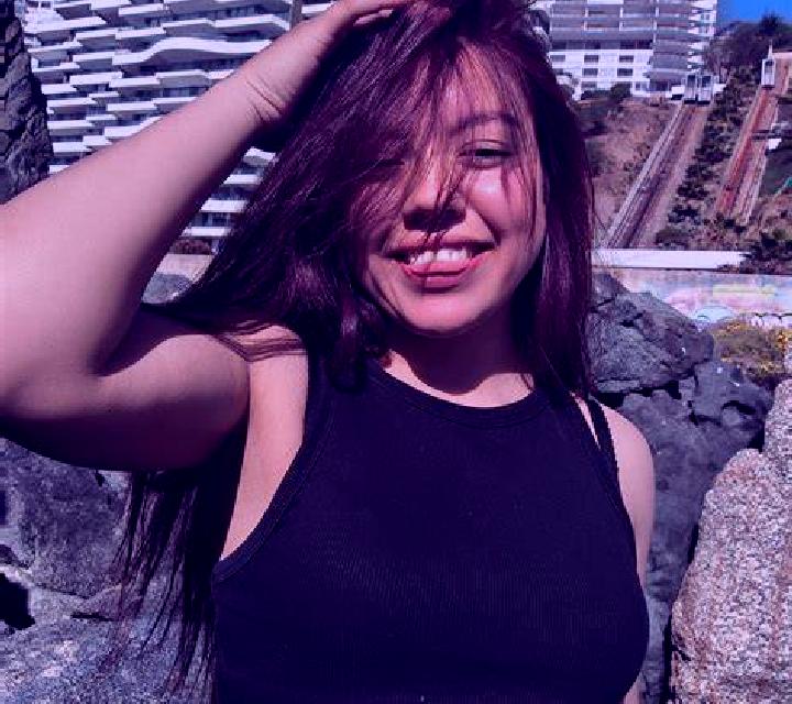 Cristina 2 Los Gabatos escort