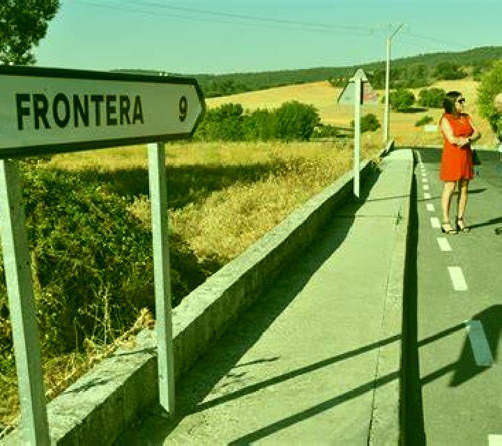 Cristina 2 Moral de la Reina escort