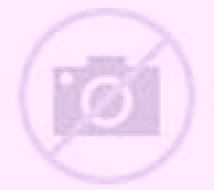 Cristina 2 Pizarra escort