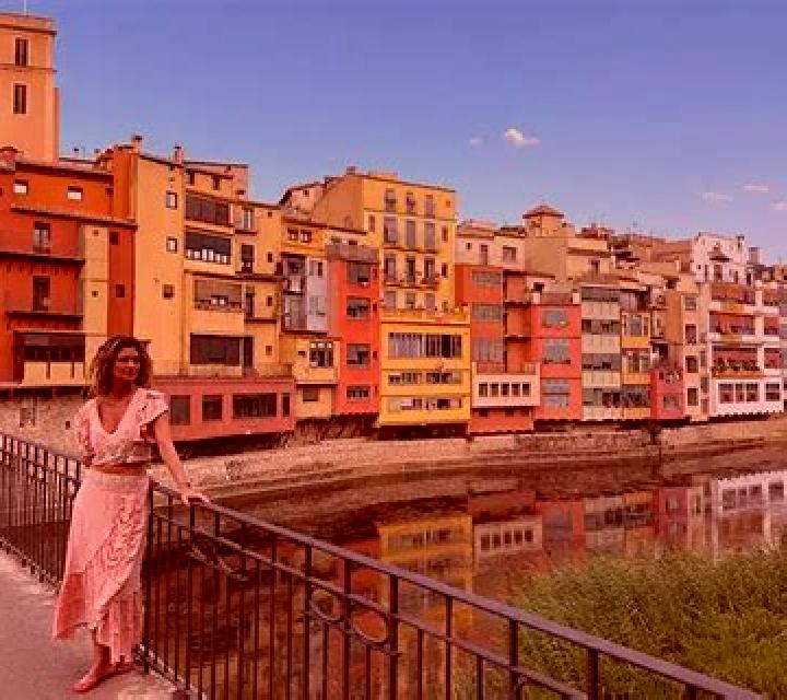 Cristina 2 Quintanilla del Monte escort