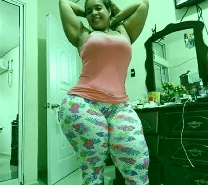 Cristina 2 Santa Marta de Ortigueira escort