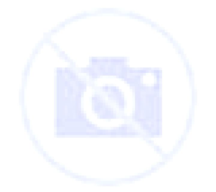 Cristina 2 Valdezate escort