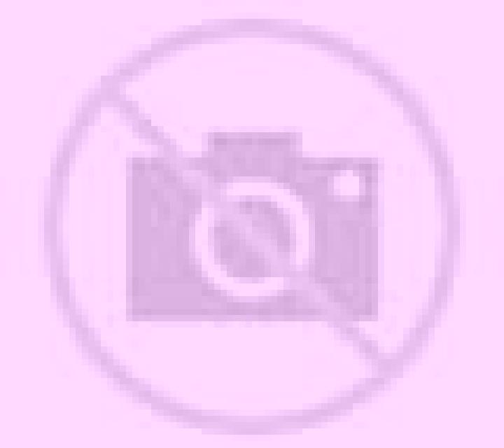 Cristina 3 Benetusser escort