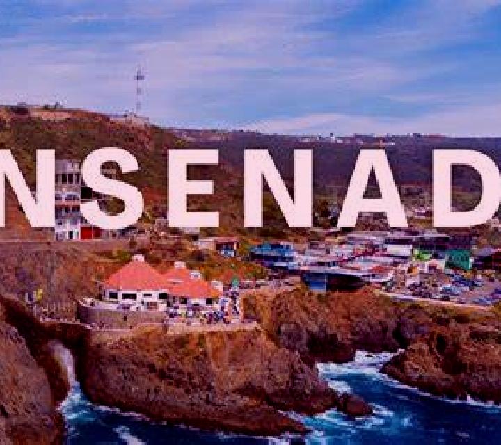 Cristina 3 Benijofar escort