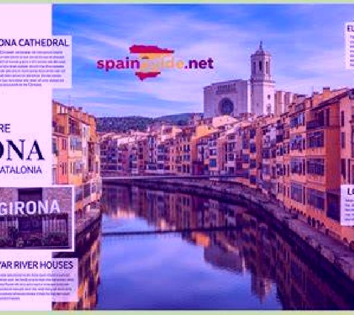 Cristina 3 Bicorp escort