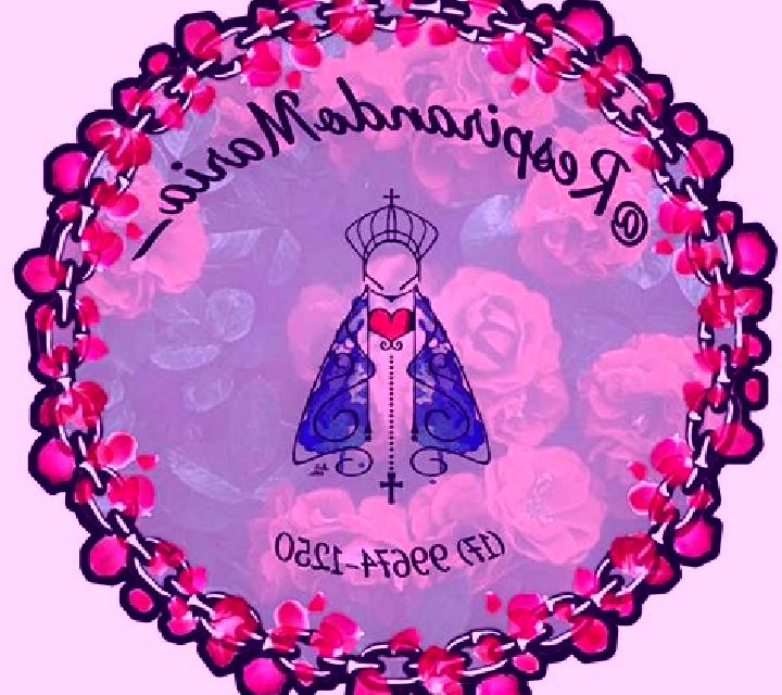 Cristina 3 Bigastro escort