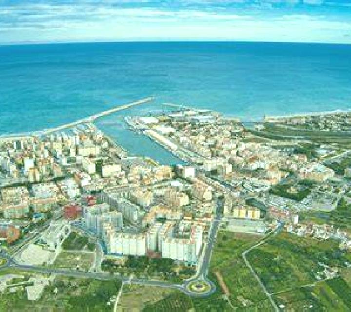 Cristina 3 Castilleja de Guzman escort