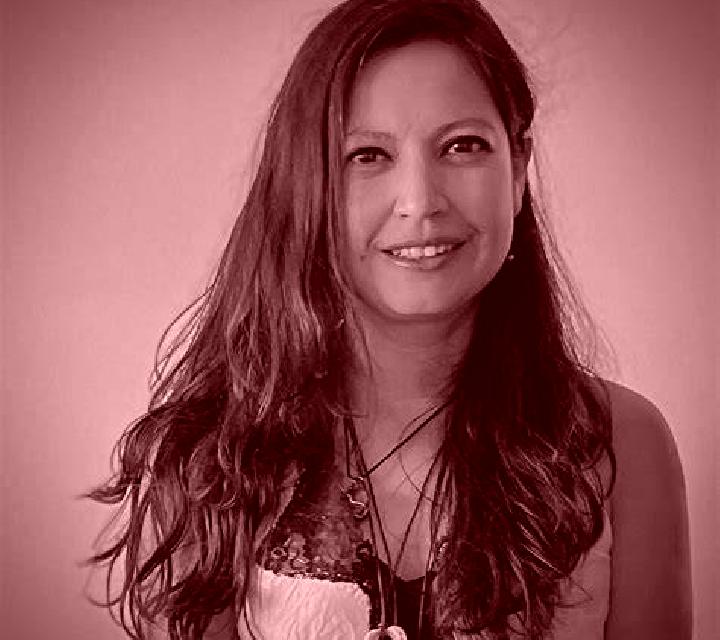 Cristina 3 Chilluevar escort