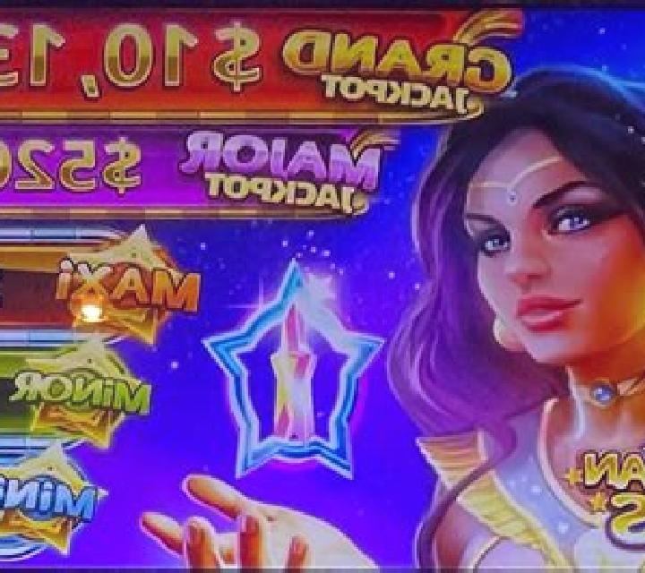 Cristina 3 Cobreros escort