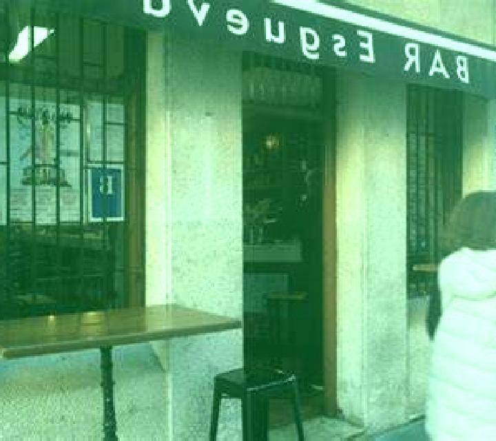 Cristina 3 Fuente-Alamo escort