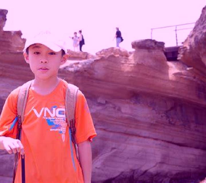 Cristina 3 Fuentelisendo escort