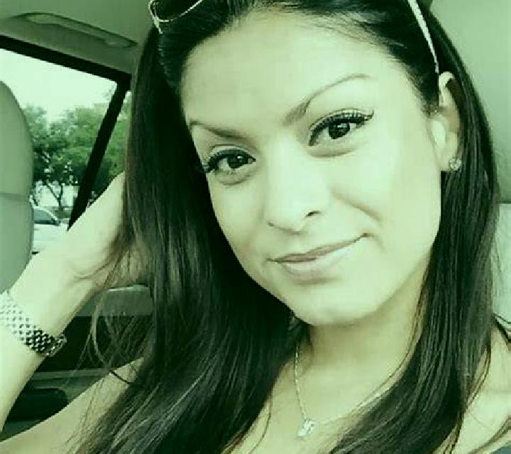 Cristina 3 Ondara escort