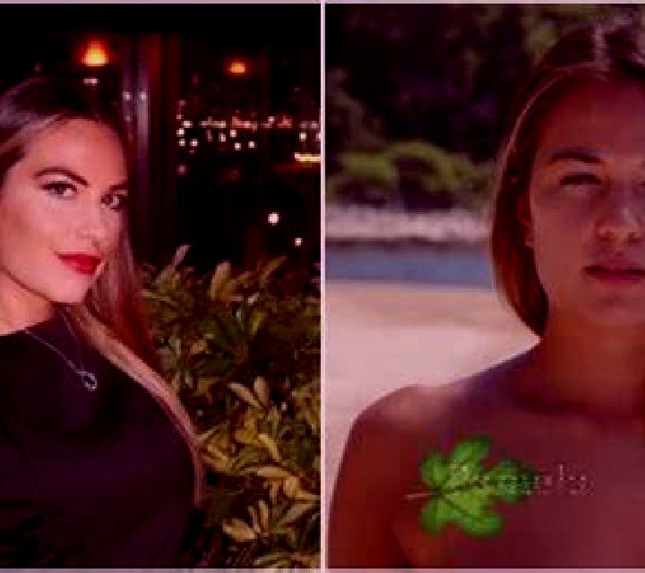 Cristina 3 Rotgla y Corbera escort