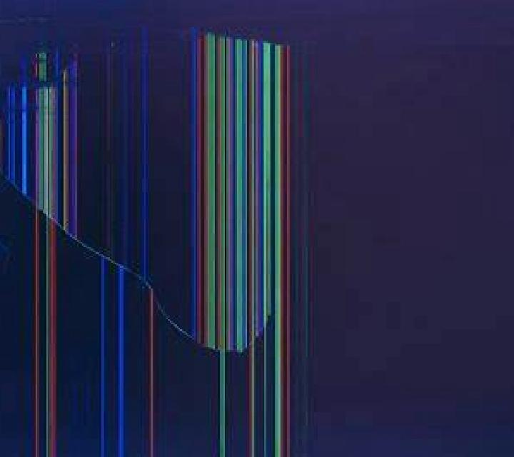 Cristina 3 San Miguel de Meruelo escort
