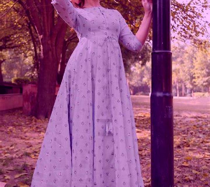 Cristina 3 Talavera La Real escort