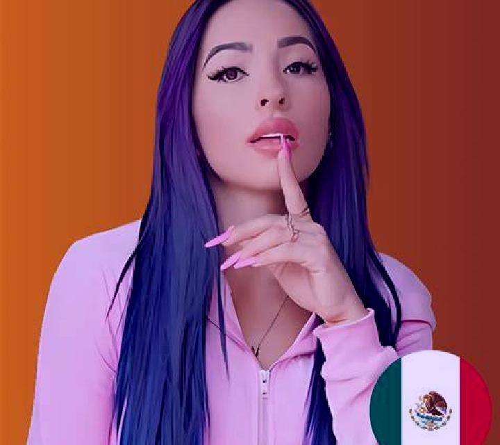 Cristina 3 Trefacio escort
