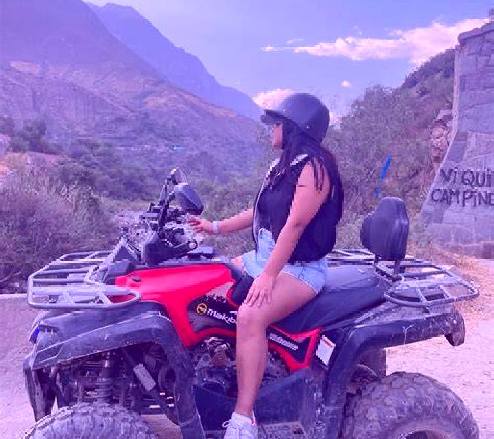 Cristina 3 Viandar de la Vera escort